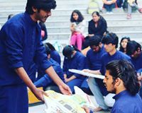 Anmol Gaur
