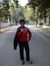 Vansh H...