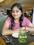 Khushbo...