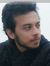 Aaqib R...