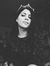 Joana J...