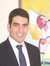 Nerses