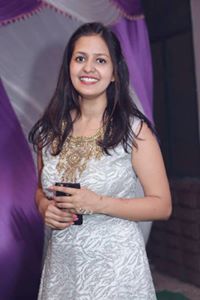 abhilasha yadav