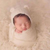 সাবিহা মিম