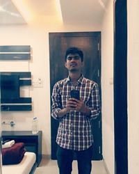 Rohit Khare