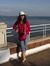Sheetal...