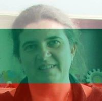 Павлина Иванова