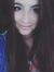 Ioana S...