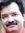 Rajesh ...
