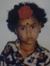 Ramesh ...