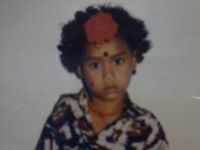 Ramesh Kumar