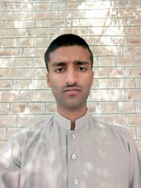 Mazhar Farid