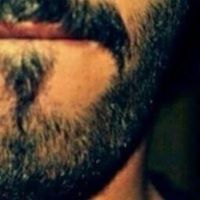 م.محمد سعيد