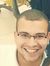 Mohamed...