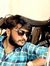 Jaldeep...