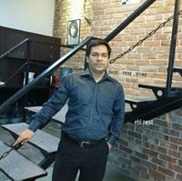 খন্দকার মাহফুজ