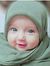 Mera Salm