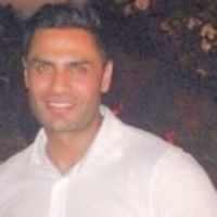Atif Ashraf