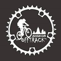 Angkor Offtrack
