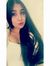 Luisa T...