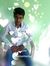 Vishal ...