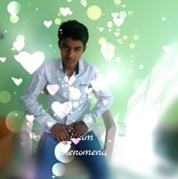 Vishal Singh