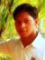 Rakesh ...