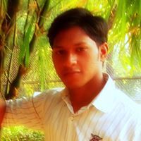 Rakesh Nayak