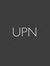 Omsin P...