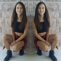 Никол Николова