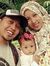 Putri M...