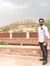 Vivek S...