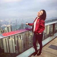 Tian Qiu
