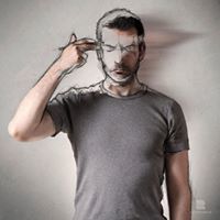 Артур Земниекс