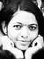 Neethu ...