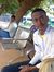 Fadi Ab...