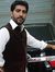 Abdul W...