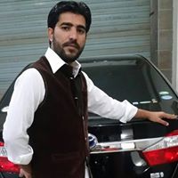 Abdul Wahab