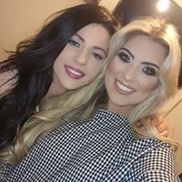 Caoimhe Mcgrath