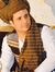 Atiq Ha...
