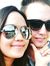 Minda N...