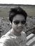Manit L...