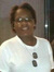 Tonni "Kim" Brown