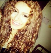 Oula Bitar
