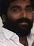 Rajendr...