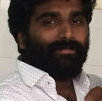 Rajendra Chowdary