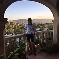 Даниил Заворотний