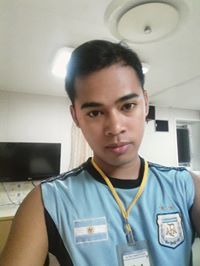Awansyah Julianggi