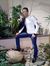 Ahmed K...