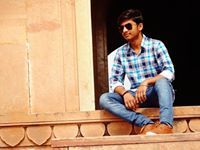 Rao Yadav